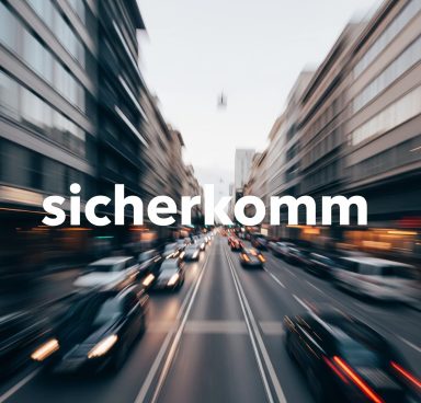 DSGVO Aufgaben und Pflichten Was sind die Aufgaben und Pflichten der DSGVO?