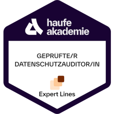 Gepruefter Datenschutzauditor Was ist ein Datenschutzauditor?