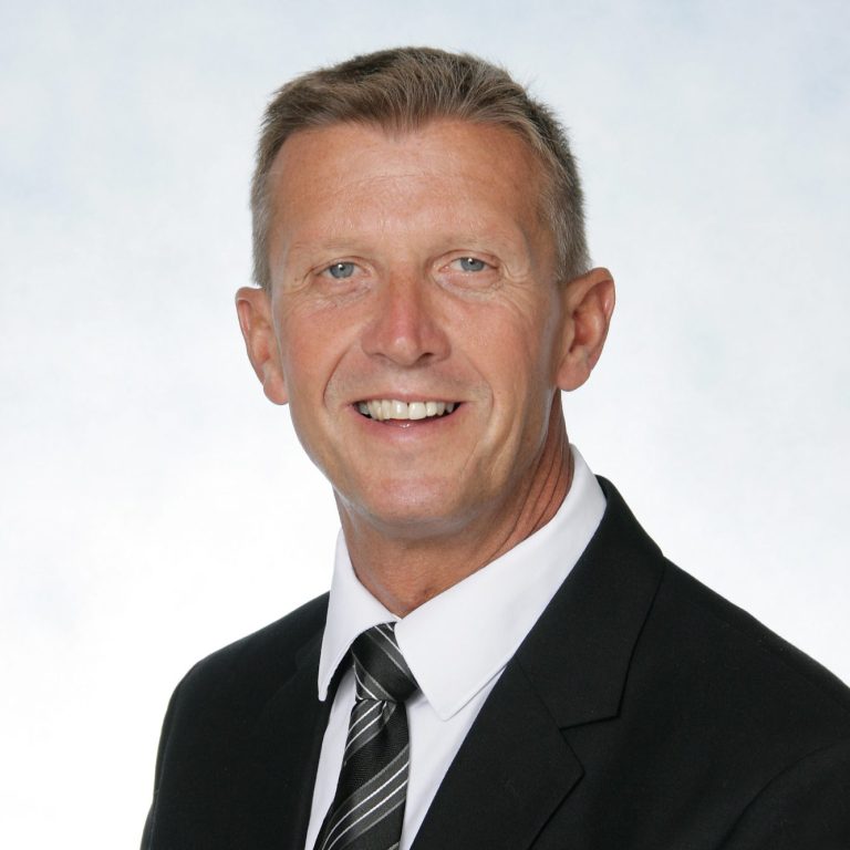 Ingolf Welte Datenschutzbeauftragter Was ist ein Dateschutzbeauftragter?